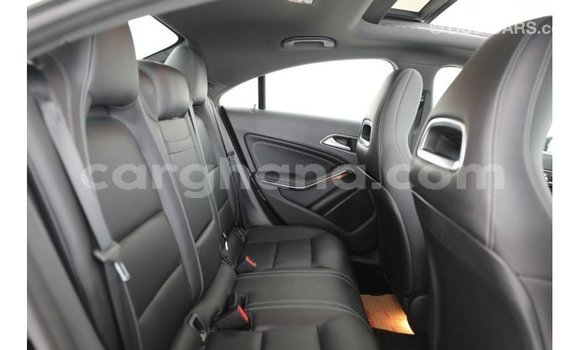 Sayi Imported Mercedes‒Benz 250 Black Mota in Import - Dubai a Ashanti Sayi Imported Mercedes‒Benz 250 Black Mota in Import - Dubai a Ashanti