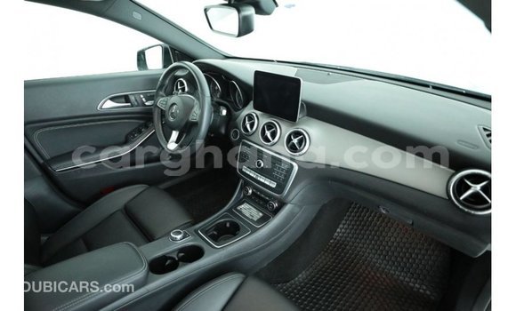 Sayi Imported Mercedes‒Benz 250 Black Mota in Import - Dubai a Ashanti Sayi Imported Mercedes‒Benz 250 Black Mota in Import - Dubai a Ashanti