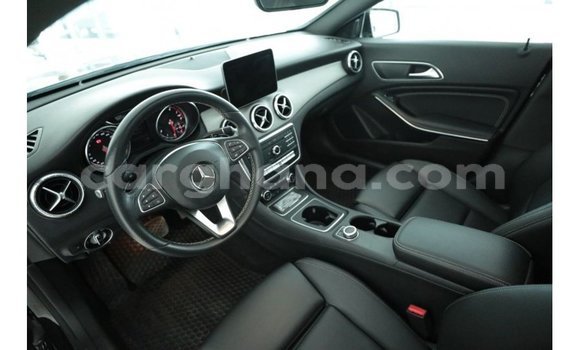 Sayi Imported Mercedes‒Benz 250 Black Mota in Import - Dubai a Ashanti Sayi Imported Mercedes‒Benz 250 Black Mota in Import - Dubai a Ashanti