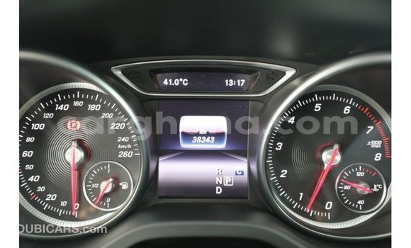 Sayi Imported Mercedes‒Benz 250 Black Mota in Import - Dubai a Ashanti Sayi Imported Mercedes‒Benz 250 Black Mota in Import - Dubai a Ashanti