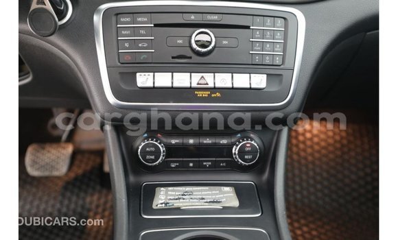 Sayi Imported Mercedes‒Benz 250 Black Mota in Import - Dubai a Ashanti Sayi Imported Mercedes‒Benz 250 Black Mota in Import - Dubai a Ashanti