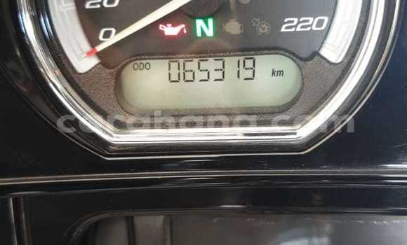 Sayi Na hannu Harley Davidson Ultra Azurfa Motsi in Sekondi–Takoradi Metropolitan a Yamma Sayi Na hannu Harley Davidson Ultra Azurfa Motsi in Sekondi–Takoradi Metropolitan a Yamma