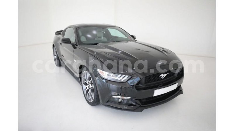 Big with watermark ford mustang ashanti import dubai 12099