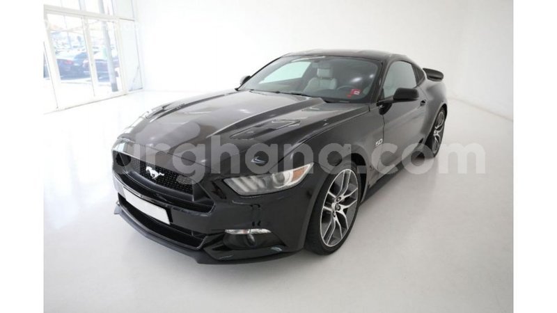 Big with watermark ford mustang ashanti import dubai 12099