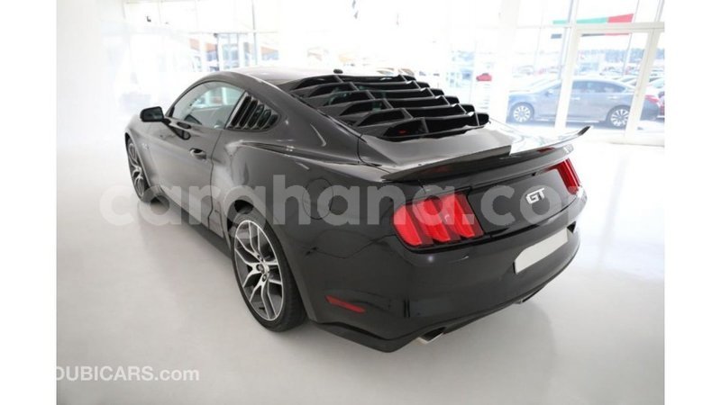 Big with watermark ford mustang ashanti import dubai 12099