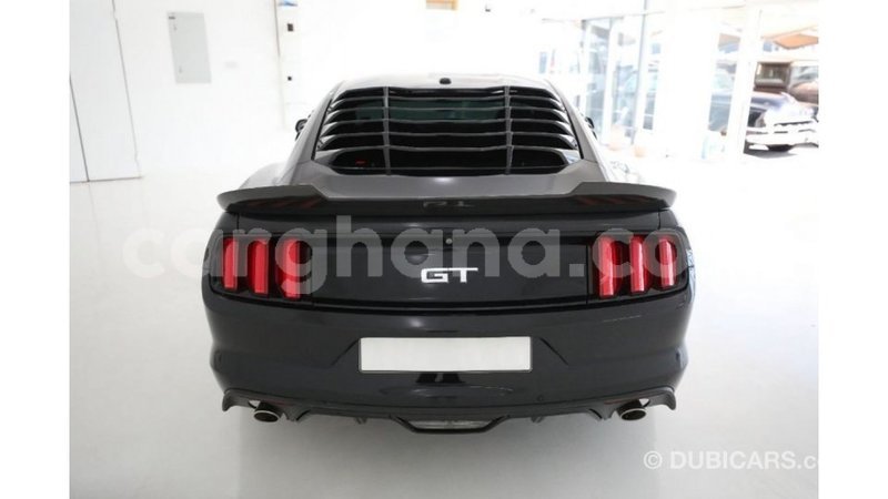 Big with watermark ford mustang ashanti import dubai 12099