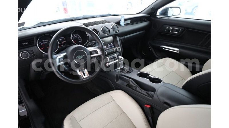 Big with watermark ford mustang ashanti import dubai 12099