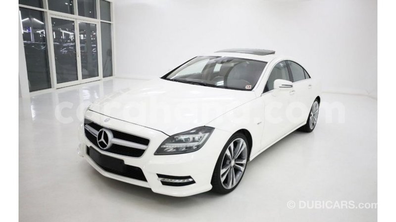 Big with watermark mercedes benz 1117 ashanti import dubai 12100