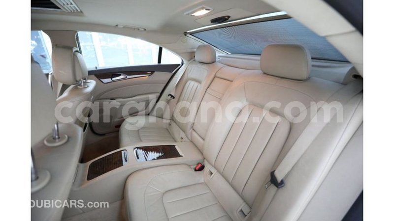 Big with watermark mercedes benz 1117 ashanti import dubai 12100