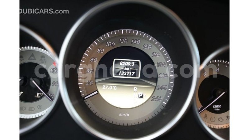 Big with watermark mercedes benz 1117 ashanti import dubai 12100