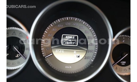 Ra Imported Mercedes‒Benz 1117 funfun Ọkọ̀ akẹ́rù ńlá in Import - Dubai ni Ashanti Ra Imported Mercedes‒Benz 1117 funfun Ọkọ̀ akẹ́rù ńlá in Import - Dubai ni Ashanti