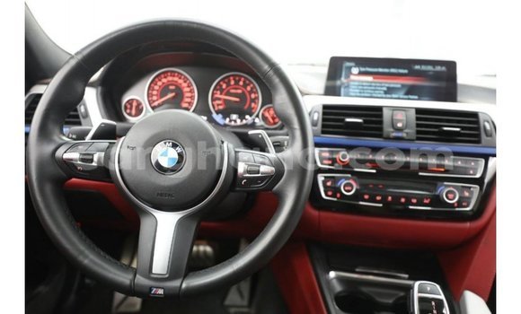 Buy Import BMW K Blue Bike in Import - Dubai in Ashanti Buy Import BMW K Blue Bike in Import - Dubai in Ashanti