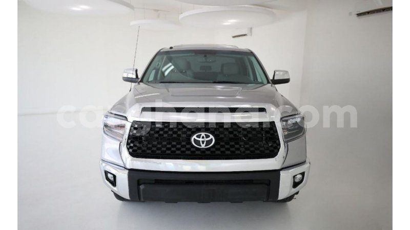 Big with watermark toyota tundra ashanti import dubai 12102