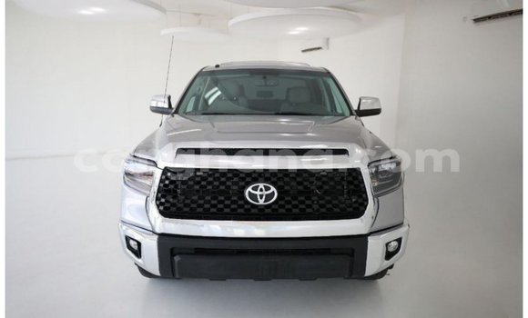 Sayi Imported Toyota Tundra Sauran Mota in Import - Dubai a Ashanti Sayi Imported Toyota Tundra Sauran Mota in Import - Dubai a Ashanti