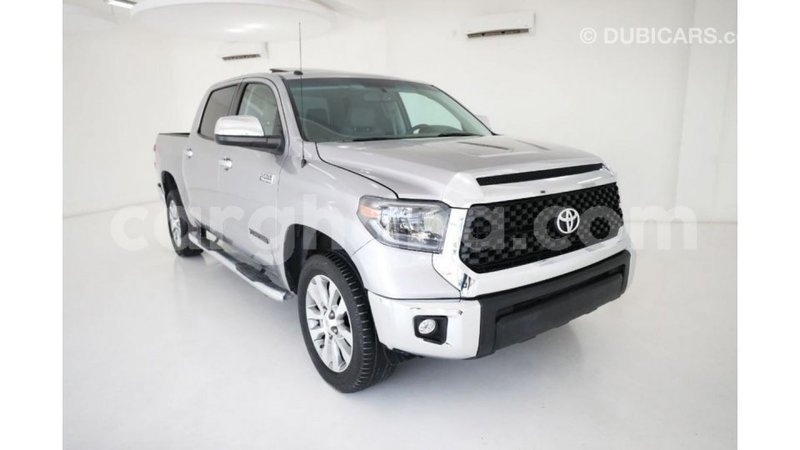 Big with watermark toyota tundra ashanti import dubai 12102