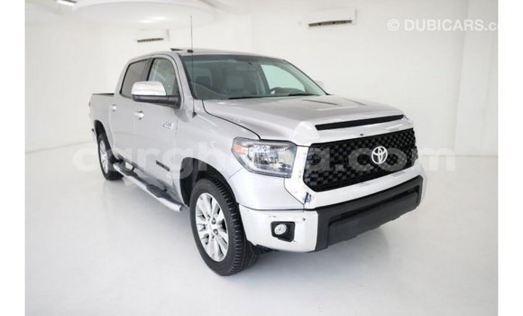 Sayi Imported Toyota Tundra Sauran Mota in Import - Dubai a Ashanti Sayi Imported Toyota Tundra Sauran Mota in Import - Dubai a Ashanti