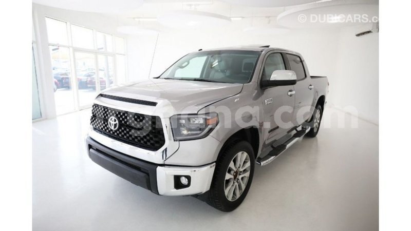 Big with watermark toyota tundra ashanti import dubai 12102