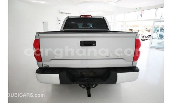 Sayi Imported Toyota Tundra Sauran Mota in Import - Dubai a Ashanti Sayi Imported Toyota Tundra Sauran Mota in Import - Dubai a Ashanti