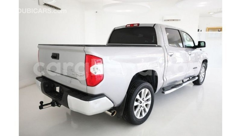 Big with watermark toyota tundra ashanti import dubai 12102