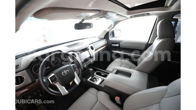 Big with watermark toyota tundra ashanti import dubai 12102