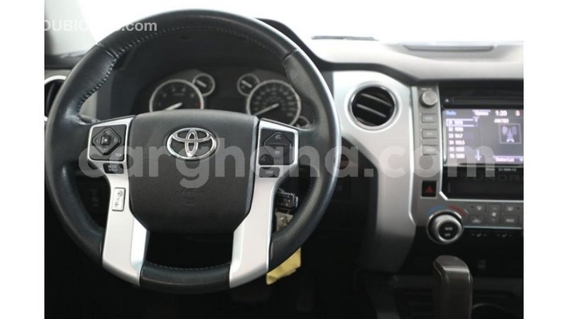 Big with watermark toyota tundra ashanti import dubai 12102