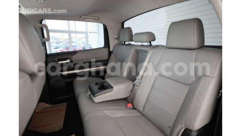 Big with watermark toyota tundra ashanti import dubai 12102