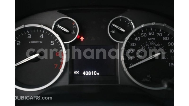 Big with watermark toyota tundra ashanti import dubai 12102