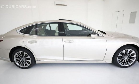 Ra Imported Lexus LS Miiran Ọkọ̀ in Import - Dubai ni Ashanti Ra Imported Lexus LS Miiran Ọkọ̀ in Import - Dubai ni Ashanti