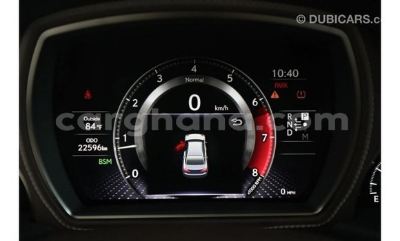 Ra Imported Lexus LS Miiran Ọkọ̀ in Import - Dubai ni Ashanti Ra Imported Lexus LS Miiran Ọkọ̀ in Import - Dubai ni Ashanti