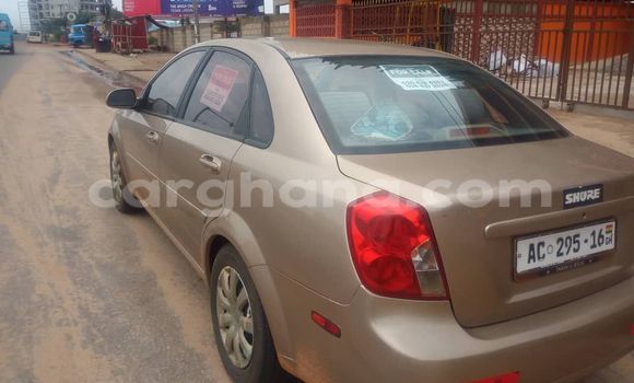 Buy Used Suzuki Forenza Other Car in Accra in Greater Accra Buy Used Suzuki Forenza Other Car in Accra in Greater Accra