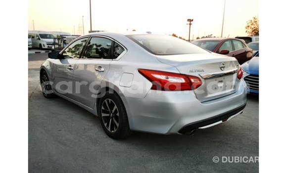 Buy Import Nissan Altima Other Car in Import - Dubai in Ashanti Buy Import Nissan Altima Other Car in Import - Dubai in Ashanti