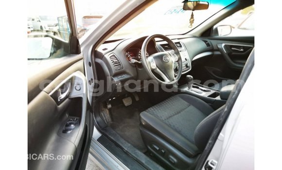 Buy Import Nissan Altima Other Car in Import - Dubai in Ashanti Buy Import Nissan Altima Other Car in Import - Dubai in Ashanti
