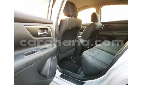 Buy Import Nissan Altima Other Car in Import - Dubai in Ashanti Buy Import Nissan Altima Other Car in Import - Dubai in Ashanti