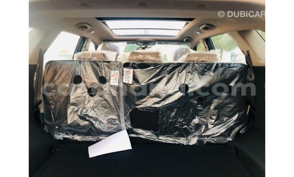 Sayi Imported Hyundai Tucson Brown Mota in Import - Dubai a Ashanti Sayi Imported Hyundai Tucson Brown Mota in Import - Dubai a Ashanti