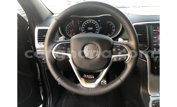 Sayi Imported Jeep Grand Cherokee Black Mota in Import - Dubai a Ashanti Sayi Imported Jeep Grand Cherokee Black Mota in Import - Dubai a Ashanti