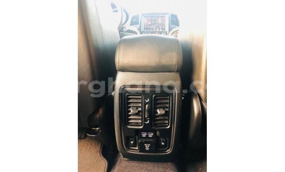 Sayi Imported Jeep Grand Cherokee Black Mota in Import - Dubai a Ashanti Sayi Imported Jeep Grand Cherokee Black Mota in Import - Dubai a Ashanti
