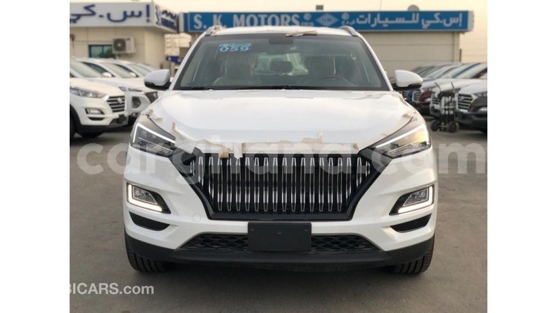 Big with watermark hyundai tucson ashanti import dubai 12126