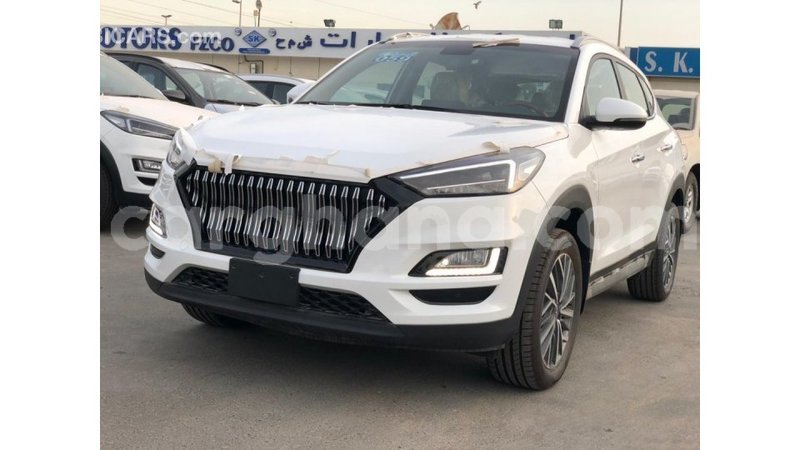 Big with watermark hyundai tucson ashanti import dubai 12126