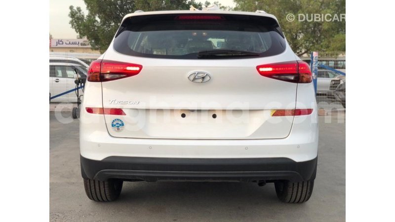 Big with watermark hyundai tucson ashanti import dubai 12126