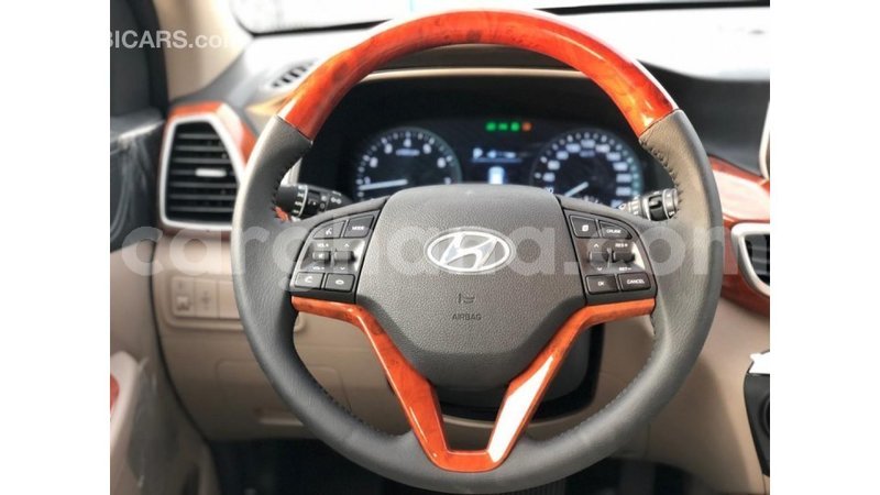 Big with watermark hyundai tucson ashanti import dubai 12126