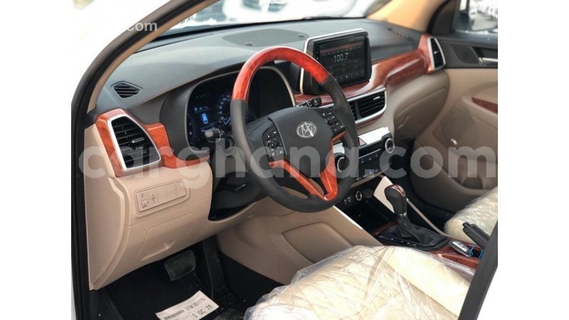 Big with watermark hyundai tucson ashanti import dubai 12126