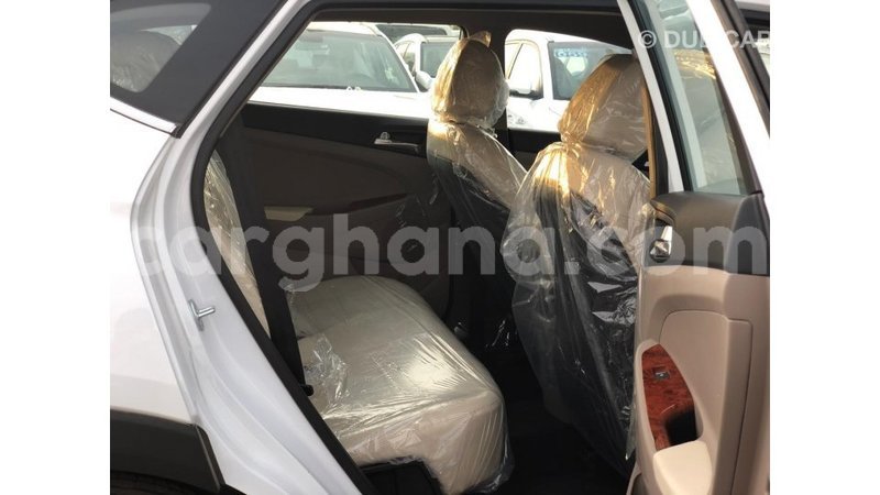 Big with watermark hyundai tucson ashanti import dubai 12126