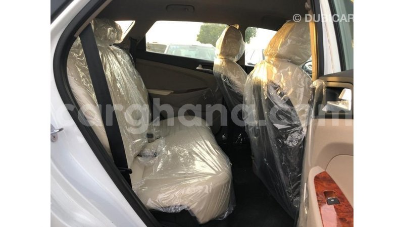 Big with watermark hyundai tucson ashanti import dubai 12126