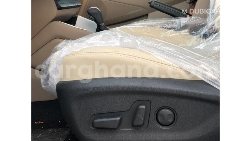 Big with watermark hyundai tucson ashanti import dubai 12126