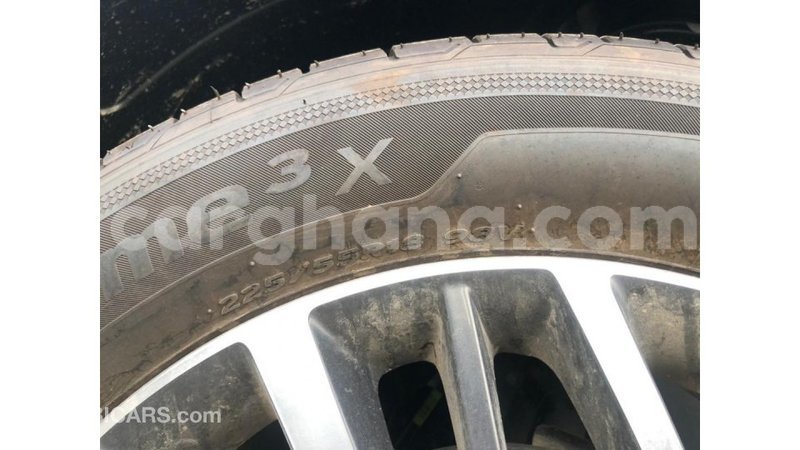 Big with watermark hyundai tucson ashanti import dubai 12126