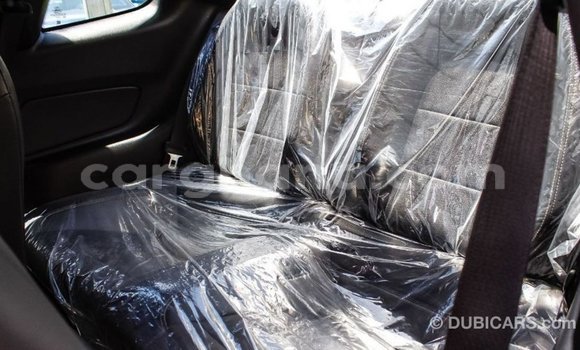 Sayi Imported Ford Mustang Red Mota in Import - Dubai a Ashanti Sayi Imported Ford Mustang Red Mota in Import - Dubai a Ashanti