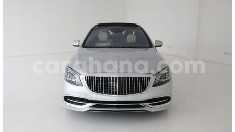 Big with watermark mercedes benz 1117 ashanti import dubai 12133