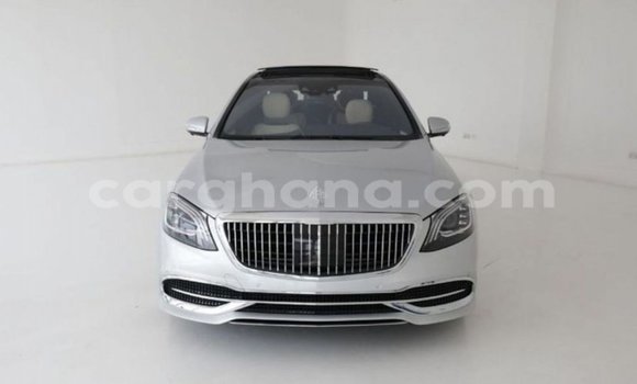 Sayi Imported Mercedes‒Benz 1117 Sauran Babbar mota in Import - Dubai a Ashanti Sayi Imported Mercedes‒Benz 1117 Sauran Babbar mota in Import - Dubai a Ashanti