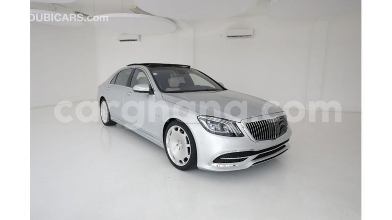 Big with watermark mercedes benz 1117 ashanti import dubai 12133