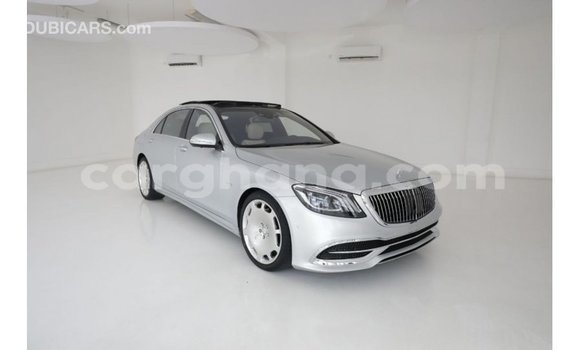 Sayi Imported Mercedes‒Benz 1117 Sauran Babbar mota in Import - Dubai a Ashanti Sayi Imported Mercedes‒Benz 1117 Sauran Babbar mota in Import - Dubai a Ashanti